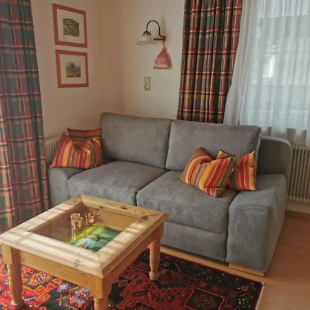 Winklhofer * Mondsee