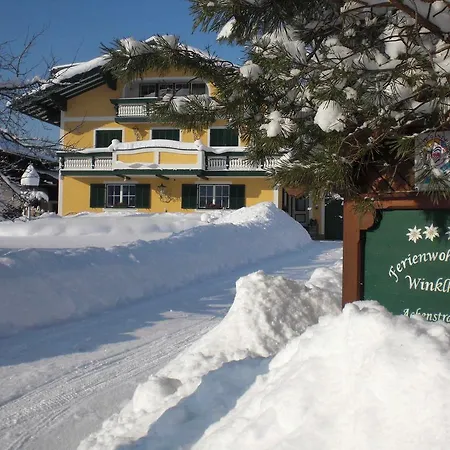 Winklhofer