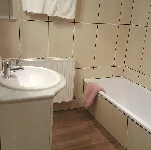 Winklhofer موندزي