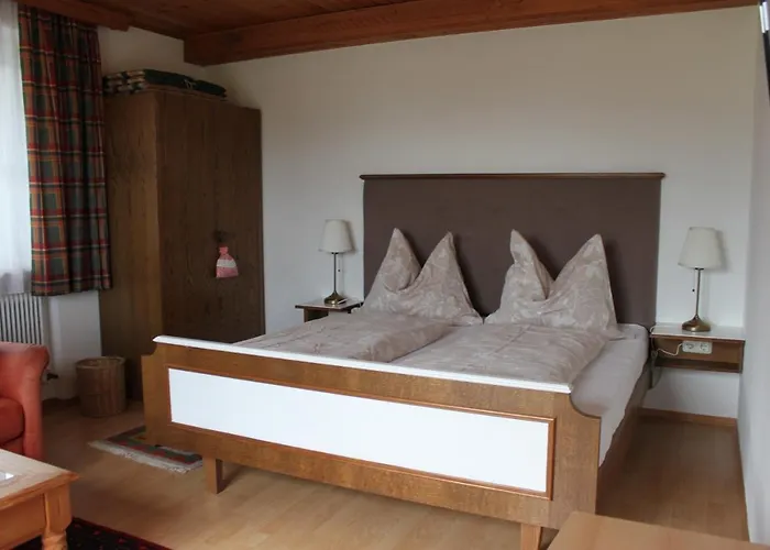 Winklhofer Διαμέρισμα Mondsee