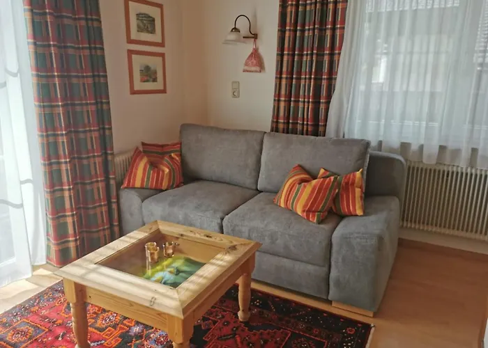 Winklhofer * Mondsee